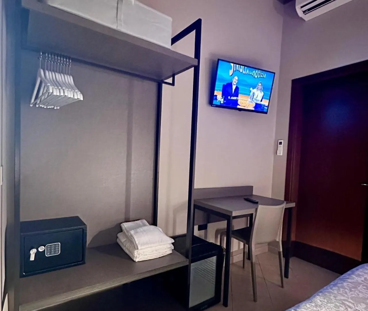 Alloggiitalia Guest House Porto Tolle