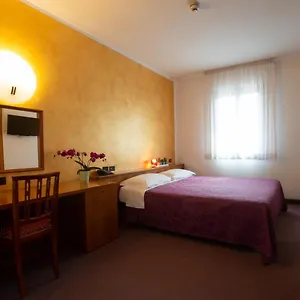 Cima Conegliano